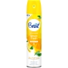 Թարմեցուցիչ օդի Brait 300 մլ ||Освежитель воздуха Brait 300 мл ||Air freshener Brait 300 ml