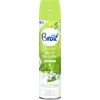 Թարմեցուցիչ օդի Brait 300 մլ ||Освежитель воздуха Brait 300 мл ||Air freshener Brait 300 ml