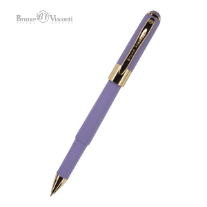 Նոթատետր+գրիչ BrunoVisconti® A5 3-115/37-2 ||Записная книжка+ручка BrunoVisconti® A5 3-115/37-2 ||Notebook+pen BrunoVisconti® A5 3-115/37-2