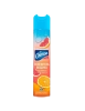 Թարմեցուցիչ օդի Chirton 300  մլ  ||Освежитель воздуха Chirton  300 мл ||Air freshener Chirton 300 ml