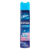 Թարմեցուցիչ օդի Chirton 300  մլ  ||Освежитель воздуха Chirton  300 мл ||Air freshener Chirton 300 ml