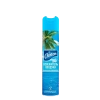 Թարմեցուցիչ օդի Chirton 300  մլ  ||Освежитель воздуха Chirton  300 мл ||Air freshener Chirton 300 ml