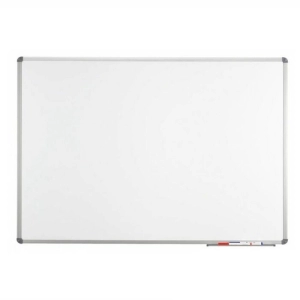 Գրատախտակ կավճային Cosmic 100х300 սմ ||Доска Cosmic 100х300 см ||Board Cosmic 100х300 cm 