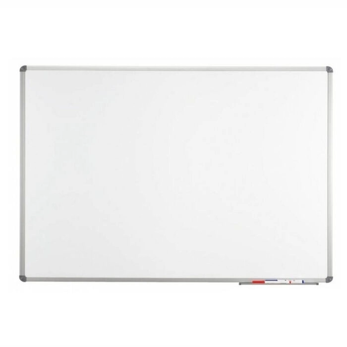 Գրատախտակ կավճային Cosmic 100х300 սմ ||Доска Cosmic 100х300 см ||Board Cosmic 100х300 cm 