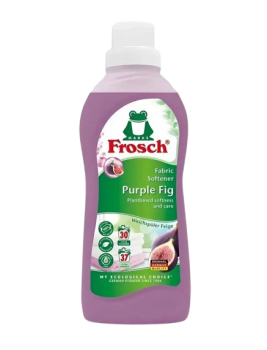 Հեղուկ լվացքի Frosch փափկեցնող 750 մլ 