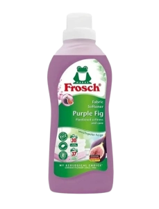 Հեղուկ լվացքի Frosch փափկեցնող 750 մլ ||Моющее средство Frosch смягчитель 750 мл||Frosch fabric softener 750 ml 