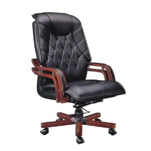 Ղեկավարի աթոռ Long Yang A6 ||Исполнительный стул Лонг Ян A6 ||Executive chair Long Yang A6