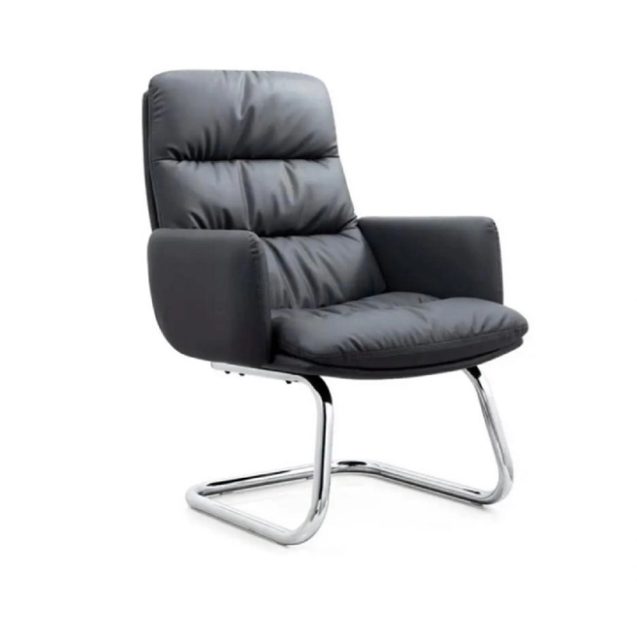 Բրիֆինգ աթոռ, Long Yang, 8894D ||Кресло для брифинга Long Yang, 8894D ||Briefing chair Long Yang, 8894D