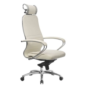 Ղեկավարի աթոռ Metta, KL-20302 ||Кресло руководителя Метта, KL-20302 ||Executive chair Metta, KL-20302