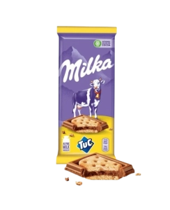 Շոկոլադե Սալիկ Milka  87գր  || Плитка шоколада Milka 87гр  || Chocolate bar Milka 87g 