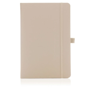 Նոթատետր A4 80 թերթ || Блокнот A4 80 листов || Notebook A4, 80 Sheets