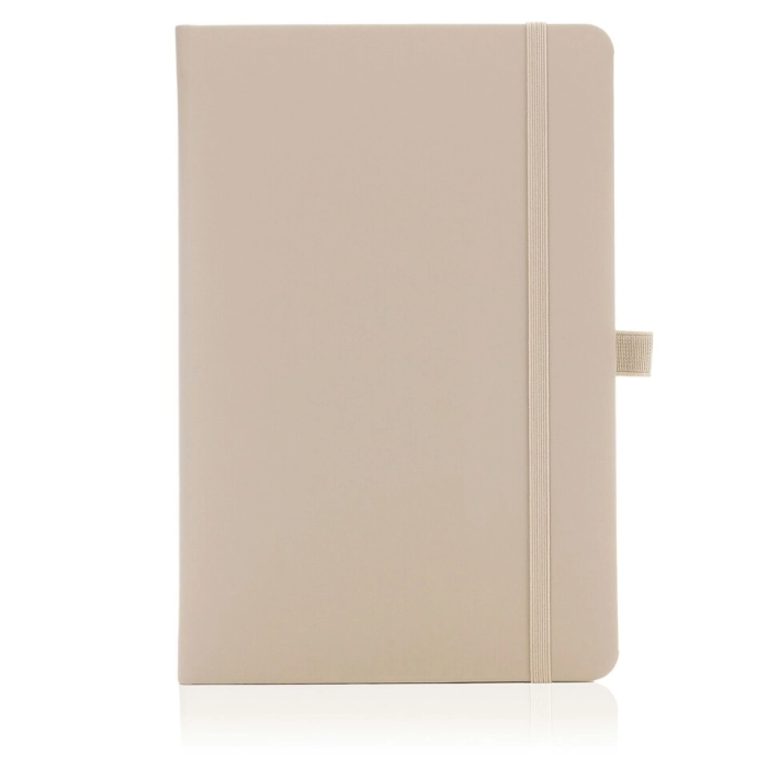 Նոթատետր A4 80 թերթ || Блокнот A4 80 листов || Notebook A4, 80 Sheets