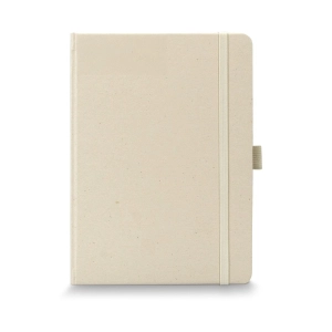 Նոթատետր A4 80 թերթ || Блокнот A4 80 листов || Notebook A4, 80 Sheets