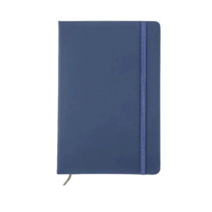Նոթատետր A5 80 թերթ || Блокнот A5 80 листов || Notebook A5, 80 Sheets