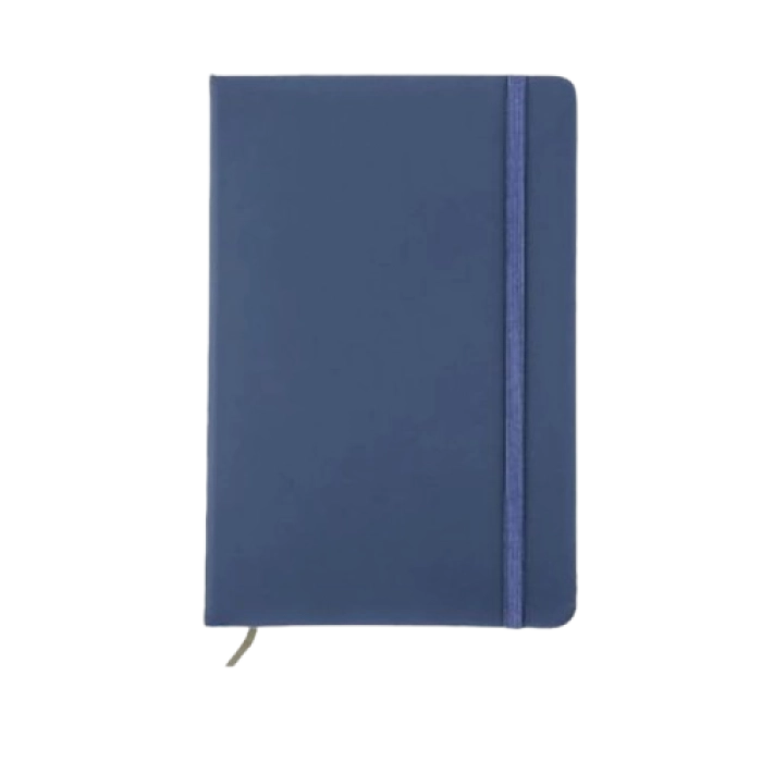 Նոթատետր A5 80 թերթ || Блокнот A5 80 листов || Notebook A5, 80 Sheets