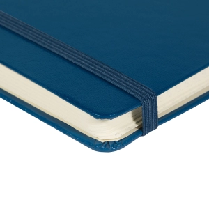 Նոթատետր BrunoVisconti® A5 100 թերթ ||Записная книжка BrunoVisconti® А5 100 листов ||Notebook BrunoVisconti® A5 100 sheets