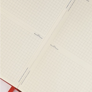 Նոթատետր BrunoVisconti® A5 100 թերթ ||Записная книжка BrunoVisconti® А5 100 листов ||Notebook BrunoVisconti® A5 100 sheets