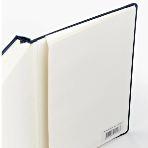 Նոթատետր BrunoVisconti® A5 100 թերթ ||Записная книжка BrunoVisconti® А5 100 листов ||Notebook BrunoVisconti® A5 100 sheets