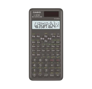 Հաշվիչ Casio FX-991MS SV-18-7 || Калькулятор Casio FX-991MS SV-18-7  || calculator  Casio FX-991MS SV-18-7