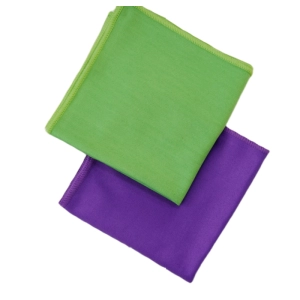 Շոր ապակու Coltex Microfibre  30*40 1039 ||Ткань Coltex Microfibre 30*40 1039