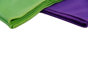 Շոր ապակու Coltex Microfibre  30*40 1039 ||Ткань Coltex Microfibre 30*40 1039