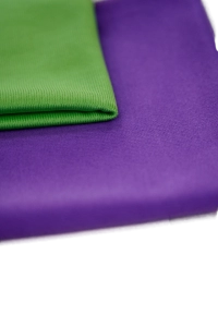 Շոր ապակու Coltex Microfibre  30*40 1039 ||Ткань Coltex Microfibre 30*40 1039