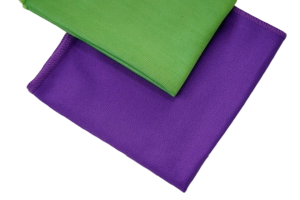 Շոր ապակու Coltex Microfibre  30*40 1039 ||Ткань Coltex Microfibre 30*40 1039