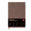Նոթատետր Deli Elegant А5 136 թերթ ||Записная книжка Deli Elegant A5 136 листов ||Notebook Deli Elegant A5 136 sheets