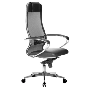 Ղեկավարի աթոռ Metta, SL-1.03 COMFORT-1.01 ||Кресло руководителя Метта, SL-1.03 COMFORT-1.01 ||Executive chair Metta, SL-1.03 COMFORT-1.01