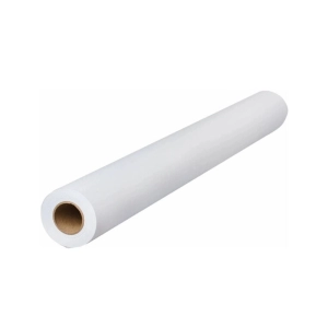Թուղթ պլոտտերի ProMega 610х45 մմ 80 գր/մ 989726 ||Бумага плоттер ProMega 610x45 мм 80 г/м 989726 ||Paper plotter ProMega 610х45 mm 80 g/m 989726