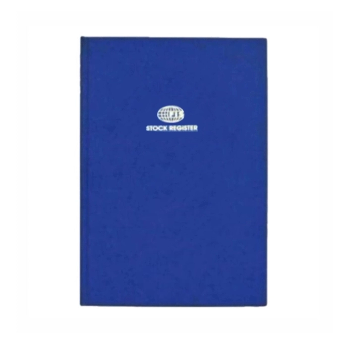 Գրասենյակային գիրք քառակուսի Fis A5 4Q SV-3-10 ||Офисная книга Fis A5 4Q SV-3-10 ||Office book Fis A5 4Q SV-3-10