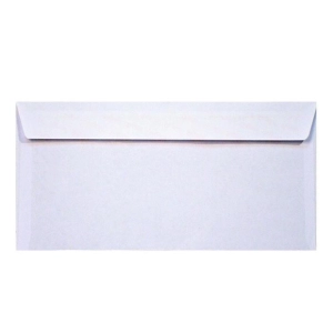 Ծրար ինքնակպչուն 115x225 մմ 120գր SV-1-13/24 ||Конверт 115x225 мм 120гр SV-1-13/24 ||Envelope 115x225 mm 120gr SV-1-13/24