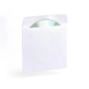 Ծրար սկավառակի ||Конверт для диска ||CD case