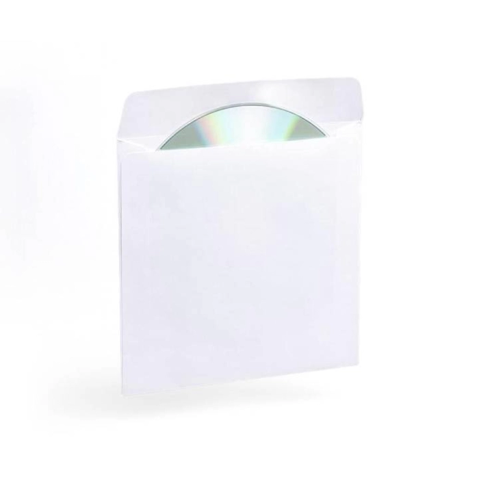 Ծրար սկավառակի ||Конверт для диска ||CD case