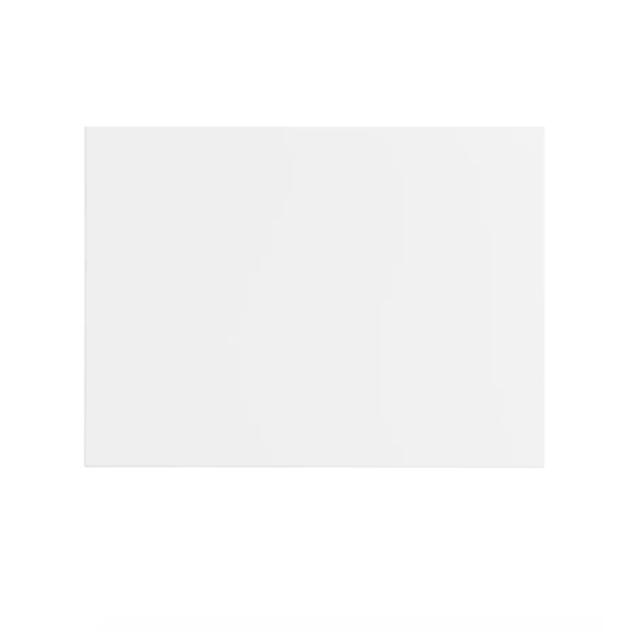 Ծրար Ecopost C4 229x324 մմ ||Конверт KurtStrip C4 229х324 мм