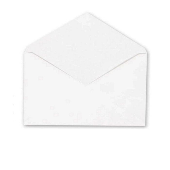 Ծրար Ecopost C6 114x162 մմ ||Конверт Ecopost С6 114x162 мм ||Envelope Ecopost C6 114x162 mm