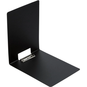 Պլանշետ Attache բացվող A4 198685 ||Папка-планшет с зажимом Attache A4 пластиковая