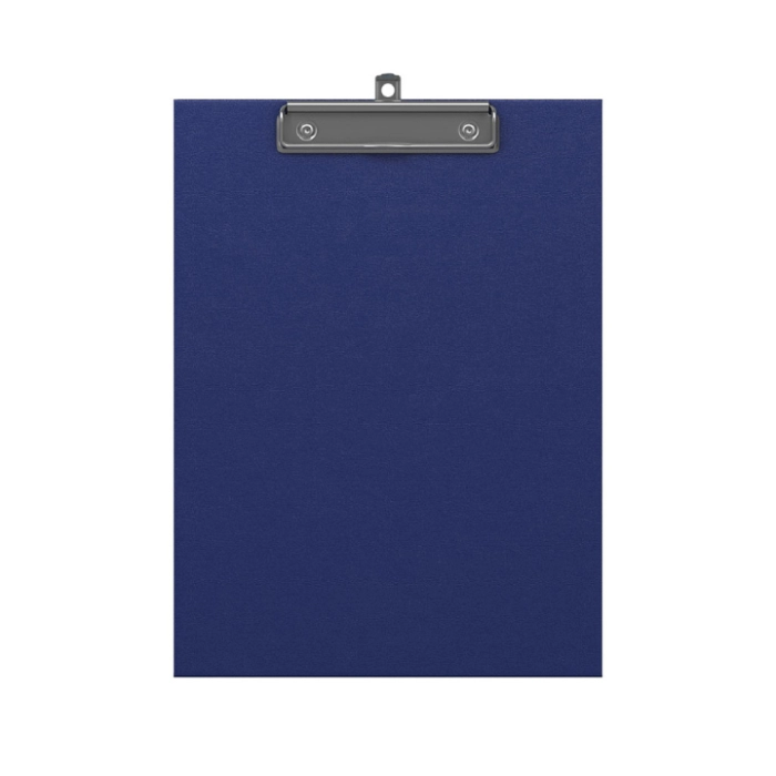 Պլանշետ ErichKrause Classic A4 755 ||Планшет с зажимом ErichKrause Classic A4 755 ||Tablet with clip ErichKrause Classic A4 755 