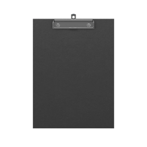 Պլանշետ ErichKrause Classic A4 754 ||Планшет с зажимом ErichKrause Classic A4 754 ||Tablet with clip ErichKrause Classic A4 754 