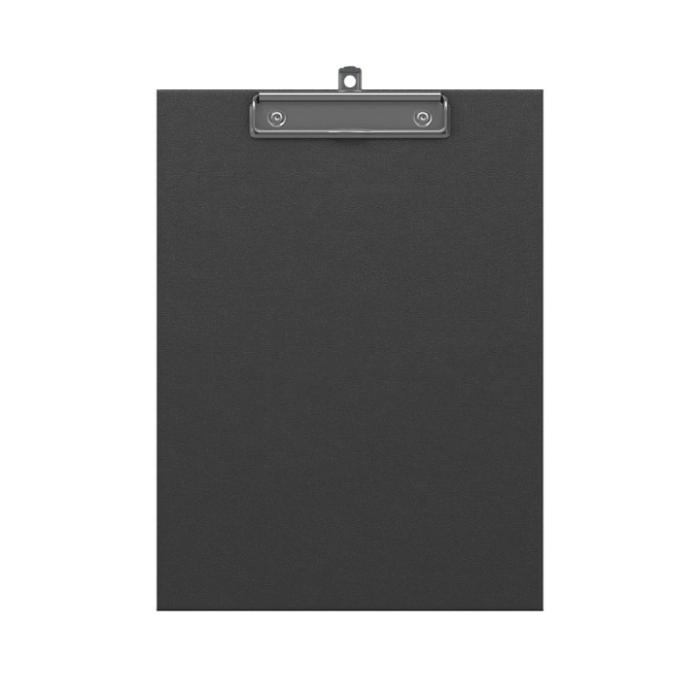 Պլանշետ ErichKrause Classic A4 754 ||Планшет с зажимом ErichKrause Classic A4 754 ||Tablet with clip ErichKrause Classic A4 754 