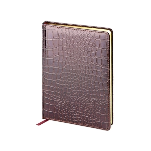 Նոթատետր BrunoVisconti® A5 272 էջ 3-494 ||Записная книжка BrunoVisconti® А5 272 листов 3-494 ||Notebook BrunoVisconti® A5 272 sheets 3-494