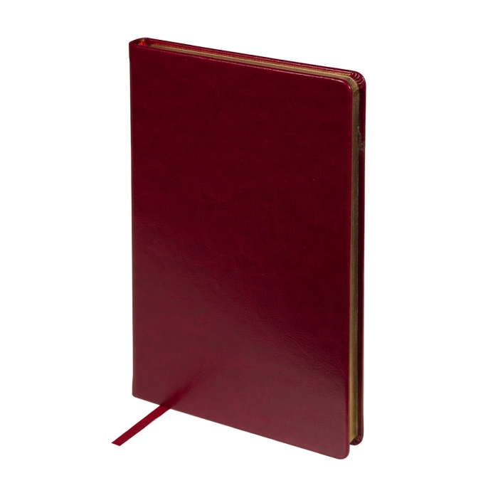 Նոթատետր BrunoVisconti® A5 272 էջ ||Записная книжка BrunoVisconti® А5 272 листов ||Notebook BrunoVisconti® A5 272 sheets