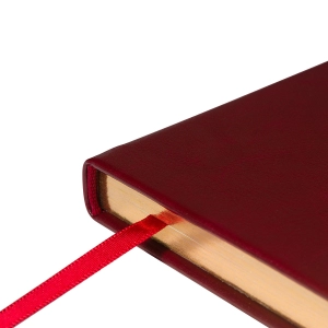Նոթատետր BrunoVisconti® A5 272 էջ ||Записная книжка BrunoVisconti® А5 272 листов ||Notebook BrunoVisconti® A5 272 sheets