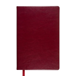 Նոթատետր BrunoVisconti® A5 272 էջ ||Записная книжка BrunoVisconti® А5 272 листов ||Notebook BrunoVisconti® A5 272 sheets