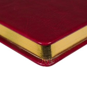 Նոթատետր BrunoVisconti® A5 272 էջ ||Записная книжка BrunoVisconti® А5 272 листов ||Notebook BrunoVisconti® A5 272 sheets