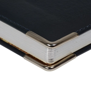 Նոթատետր BrunoVisconti® A5 272 էջ 3-680/01 ||Записная книжка BrunoVisconti® А5 272 листов 3-680/01 ||Notebook BrunoVisconti® A5 272 sheets 3-680/01