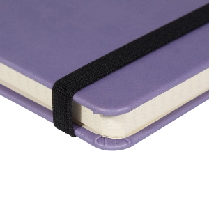 Նոթատետր BrunoVisconti® A5 100 էջ ||Записная книжка BrunoVisconti® А5 100 листов ||Notebook BrunoVisconti® A5 100 sheets