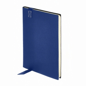 Նոթատետր BrunoVisconti® A5 272 էջ ||Записная книжка BrunoVisconti® А5 272 листов ||Notebook BrunoVisconti® A5 272 sheets