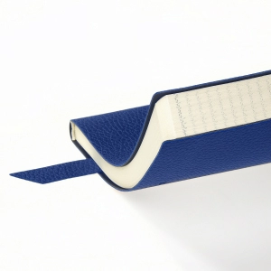Նոթատետր BrunoVisconti® A5 272 էջ ||Записная книжка BrunoVisconti® А5 272 листов ||Notebook BrunoVisconti® A5 272 sheets