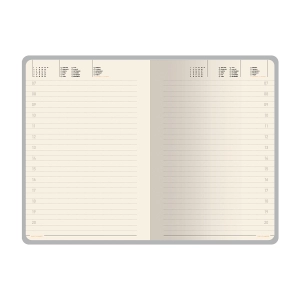 Նոթատետր BrunoVisconti® A5 272 էջ ||Записная книжка BrunoVisconti® А5 272 листов ||Notebook BrunoVisconti® A5 272 sheets